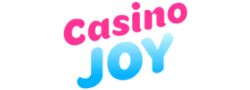 CasinoJoy
