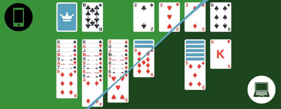 7 kabale gratis