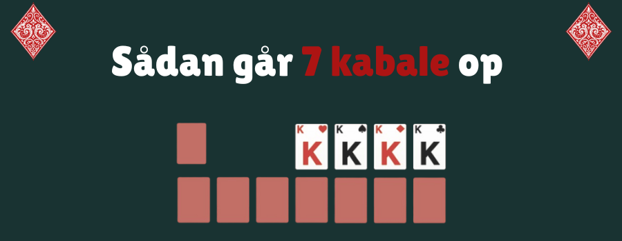 Sadan gar 7 kabale op
