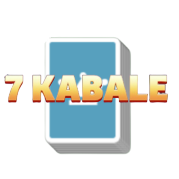 7 kabale gratis