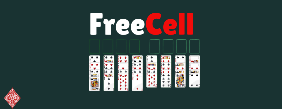 FreeCell