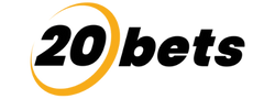20bets casino uden rofus
