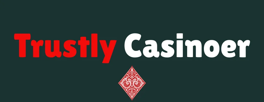Trustly Casinoer