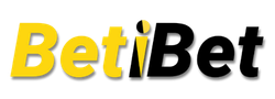 betibet casino