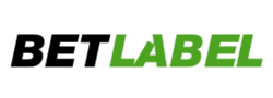 betlabel casino uden rofus