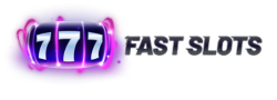 fast slots casino