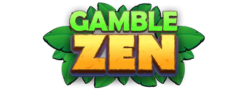gamblezen casino uden mitid