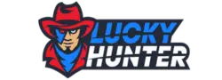 lucky hunter casino uden rofus