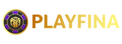 playfina casino