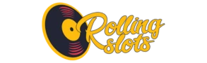 rolling slots