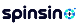 spinsino casino