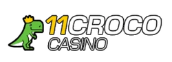 11croco casino