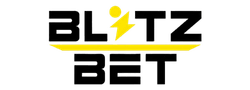 blitz bet