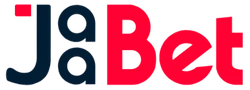jaabet casino