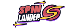 spinlander